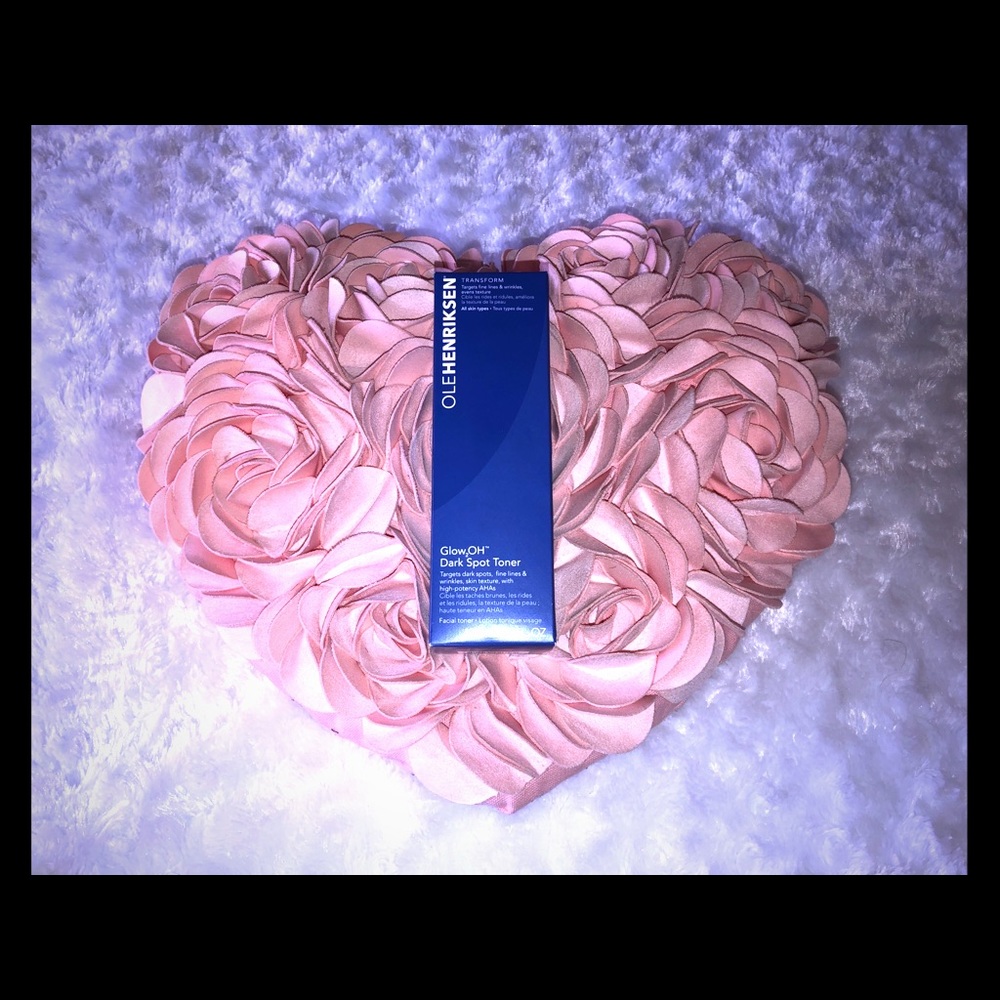 OLEHENRIKSEN Glow2OH Dark Spot Toner